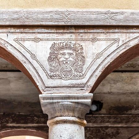 Dream Suites Milano Duomo Ngoại thất bức ảnh