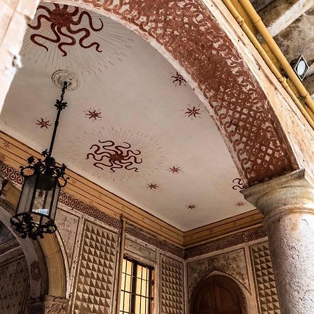 Dream Suites Milano Duomo Ngoại thất bức ảnh