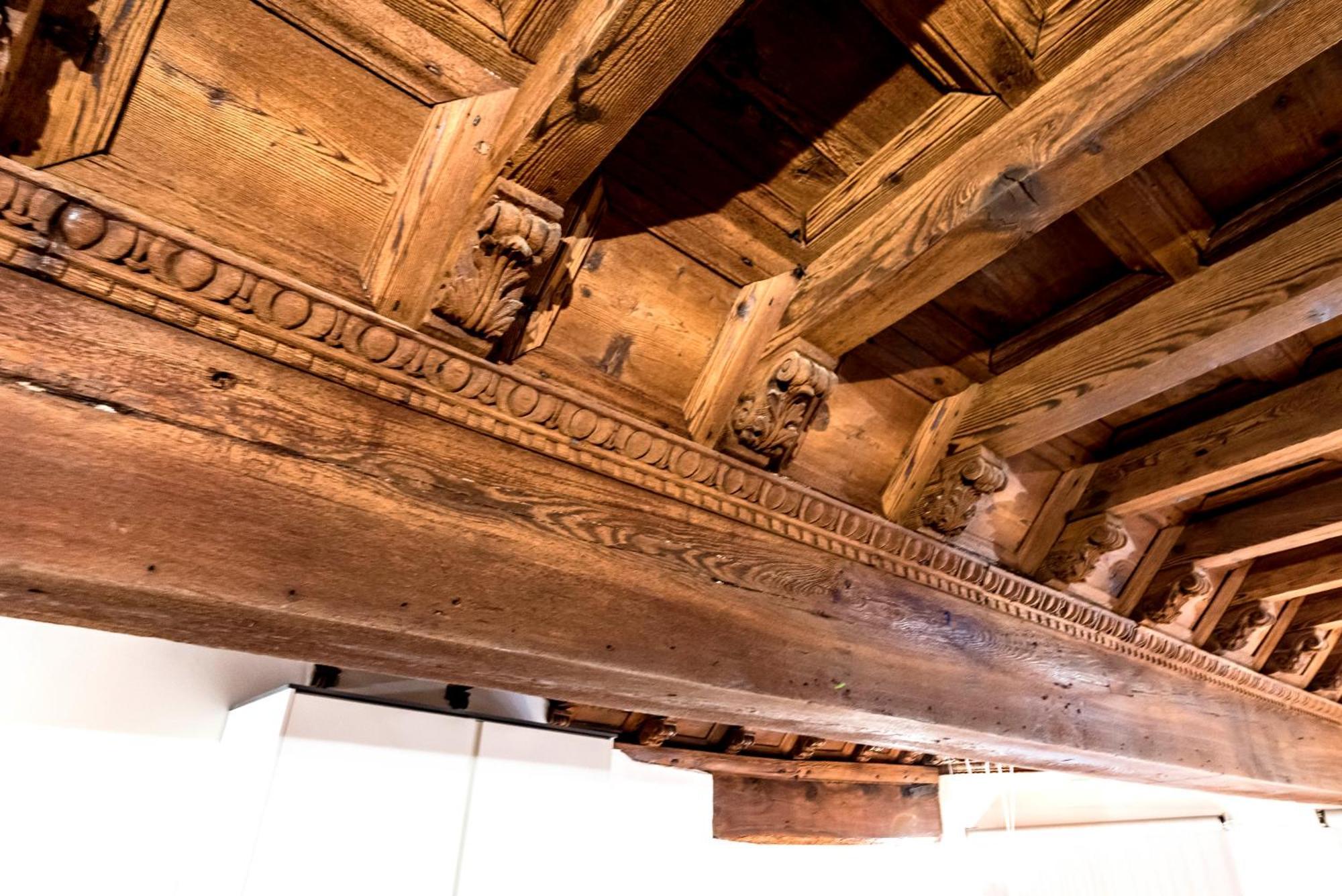 Dream Suites Milano Duomo Ngoại thất bức ảnh