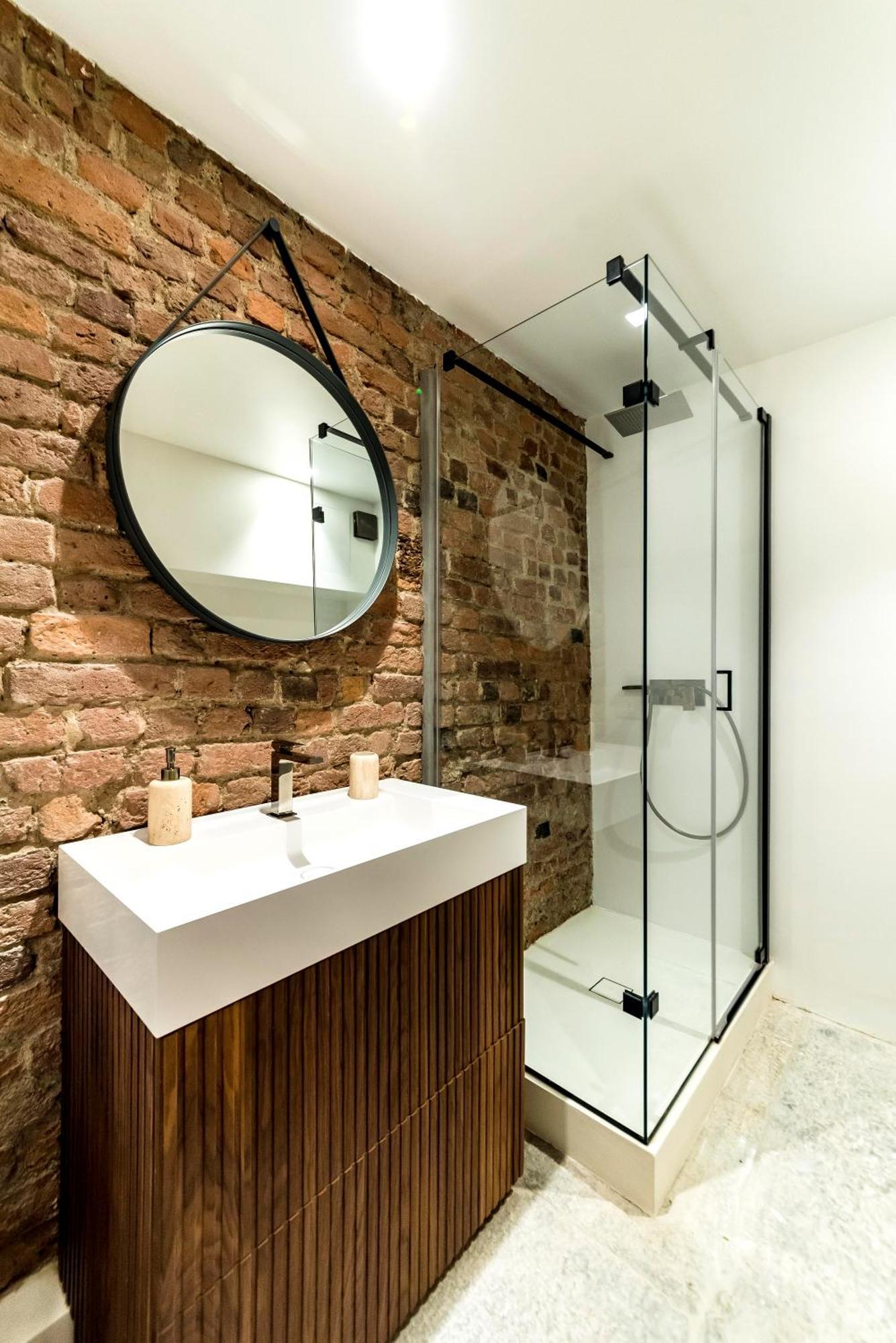 Dream Suites Milano Duomo Ngoại thất bức ảnh