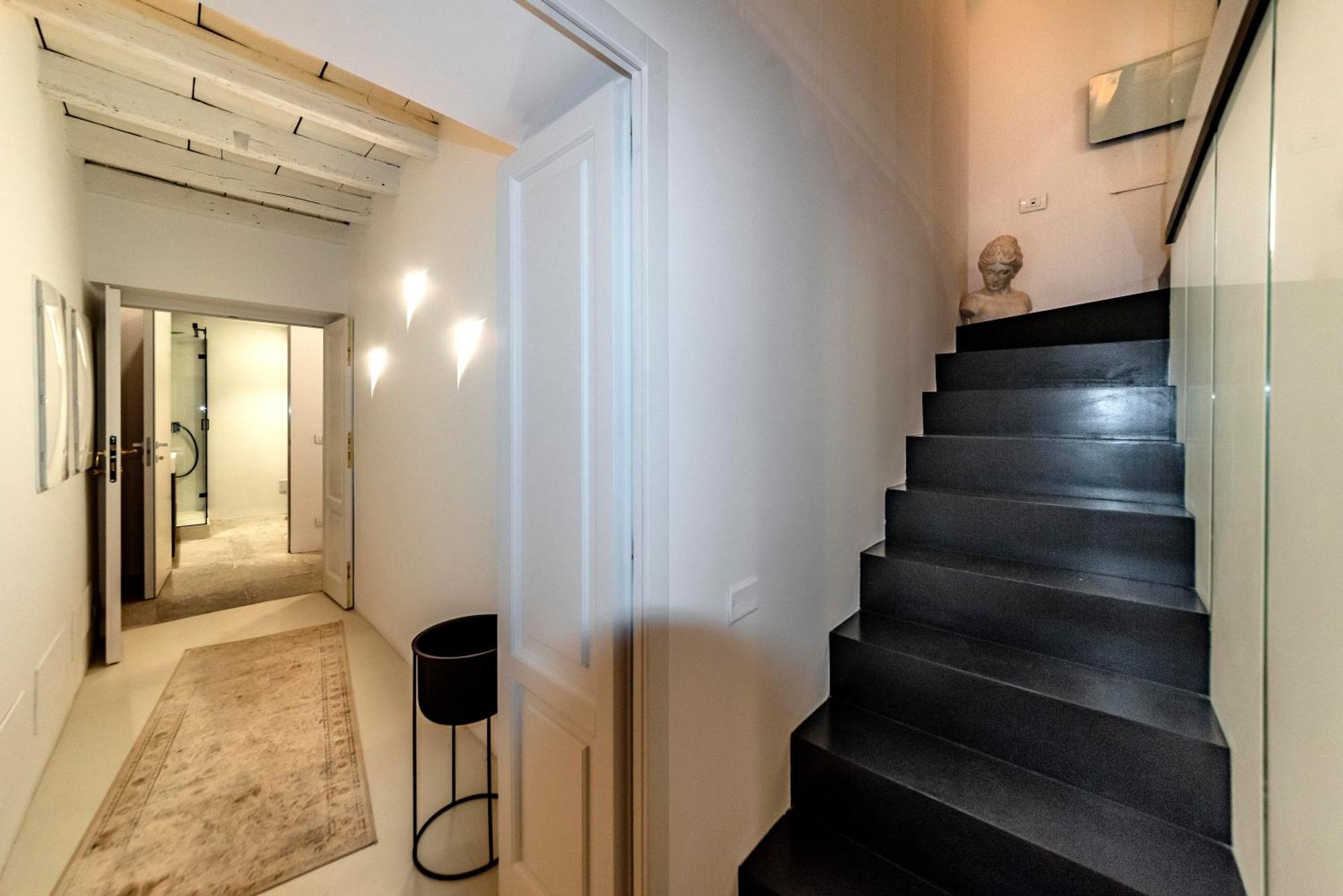 Dream Suites Milano Duomo Ngoại thất bức ảnh