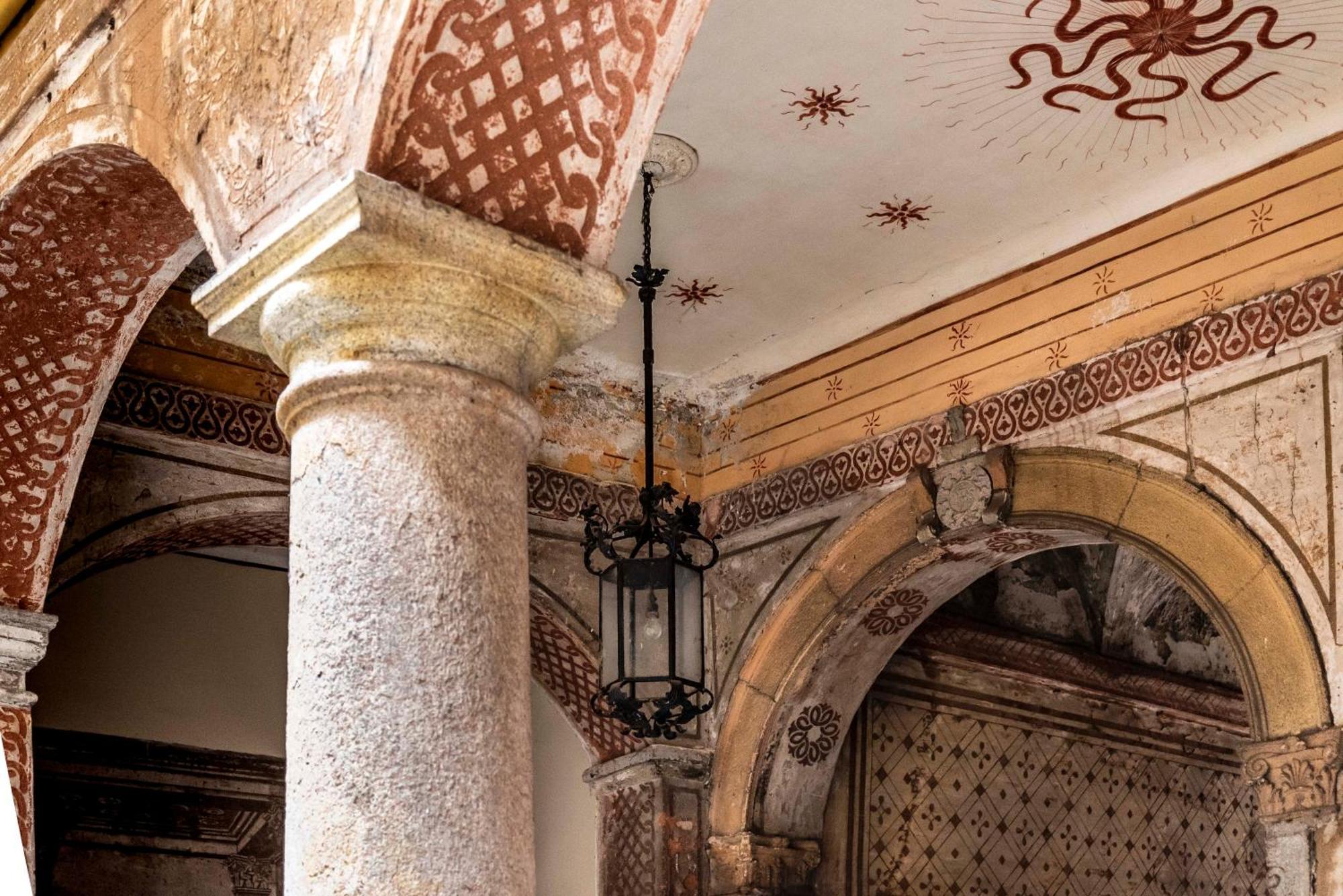 Dream Suites Milano Duomo Ngoại thất bức ảnh