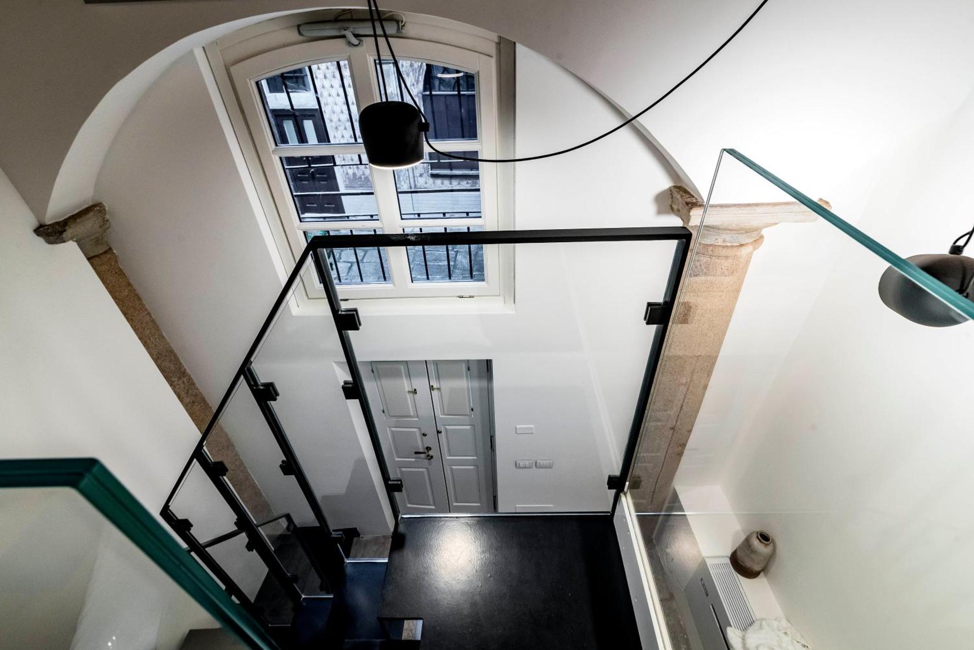 Dream Suites Milano Duomo Ngoại thất bức ảnh