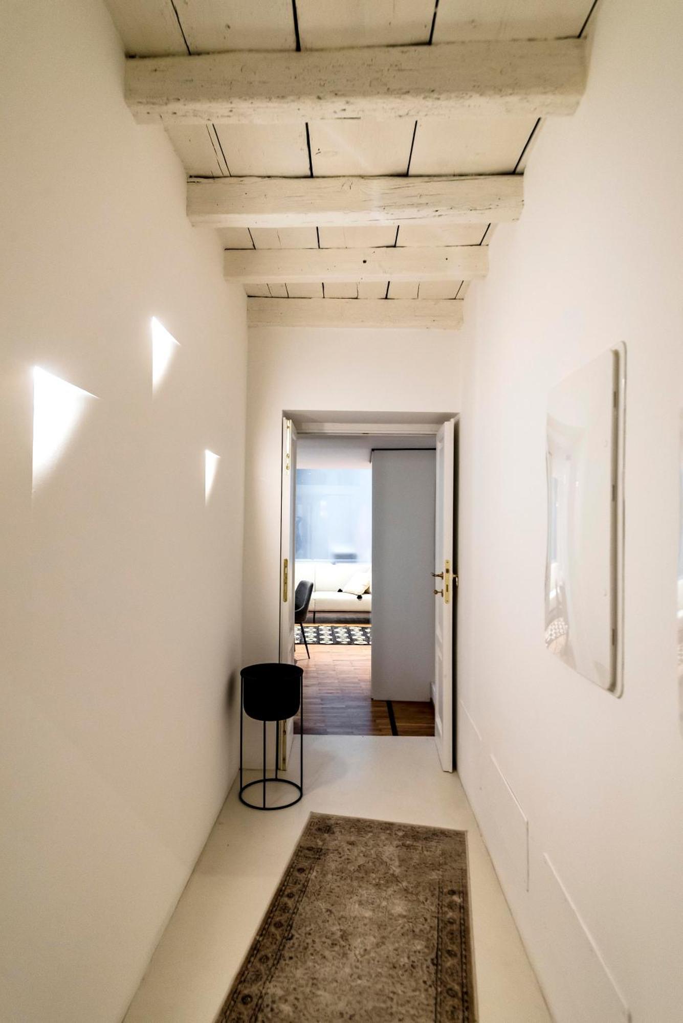 Dream Suites Milano Duomo Ngoại thất bức ảnh