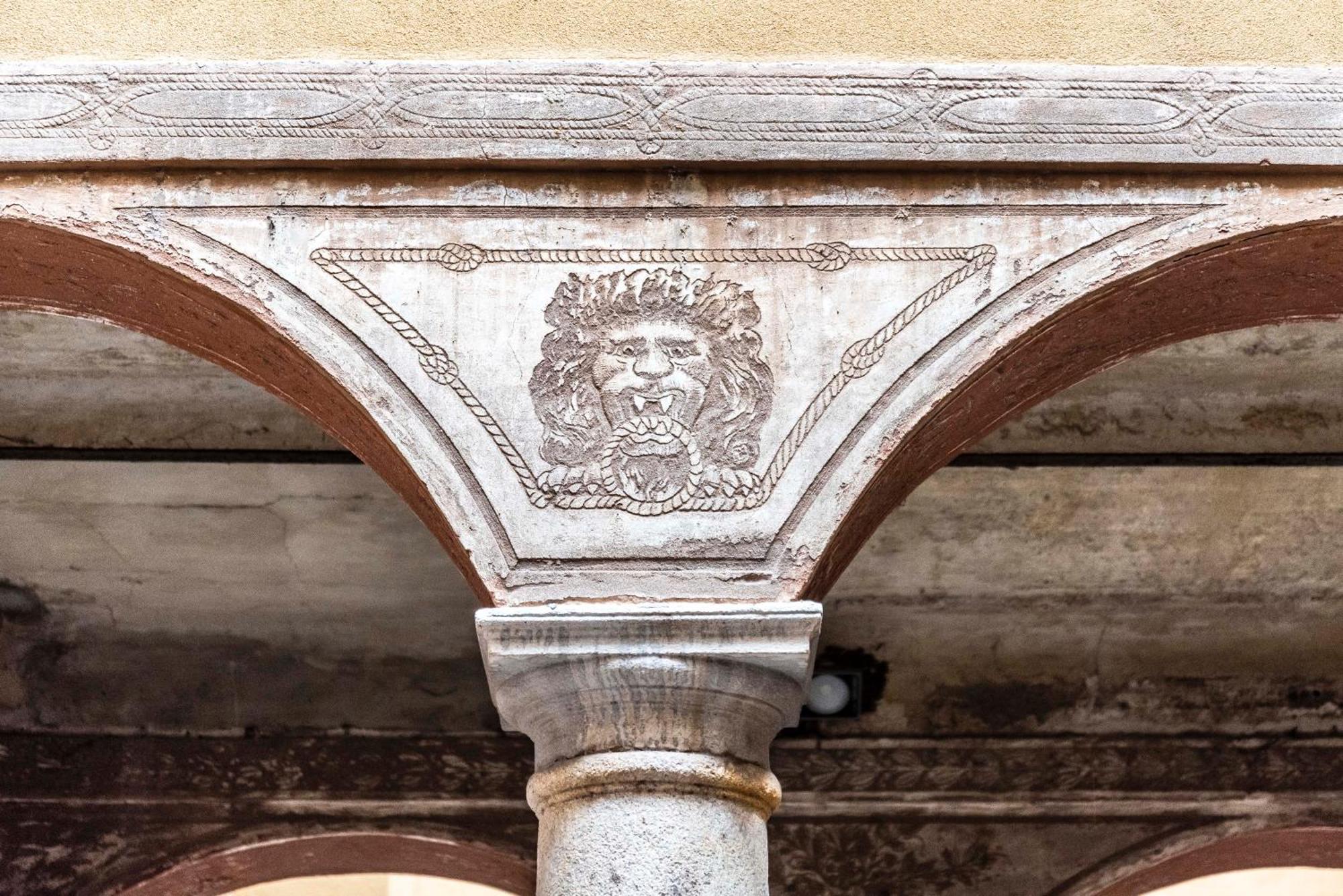 Dream Suites Milano Duomo Ngoại thất bức ảnh